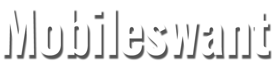 mobileswant.com
