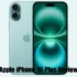 Apple iPhone 15 Review (2026): A Perfect Balance of Performance, Camera & Premium Design