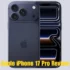 Apple iPhone 16 Pro Review (2026) – Cutting-Edge Performance, Pro-Level Cameras & Refined Display