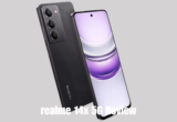 Realme 14x 5G Review (2026) – Rugged Build, Massive Battery & Everyday 5G Performance