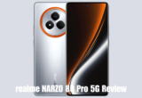Realme Narzo 80 Pro 5G Review (2026) – Big Battery, Smooth Display & Strong All-Round Performance