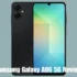 Samsung Galaxy M14 4G Review (2026) – Big Display, Long Battery & Everyday Performance at a Smart Price