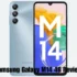 Samsung Galaxy M31 Review (2026) – Massive Battery, Super AMOLED Display & Reliable All-Round Performance